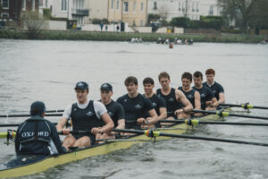 Oxford_Achter_2026_JulianSchoeberl2vr (c) OERV matemedia 